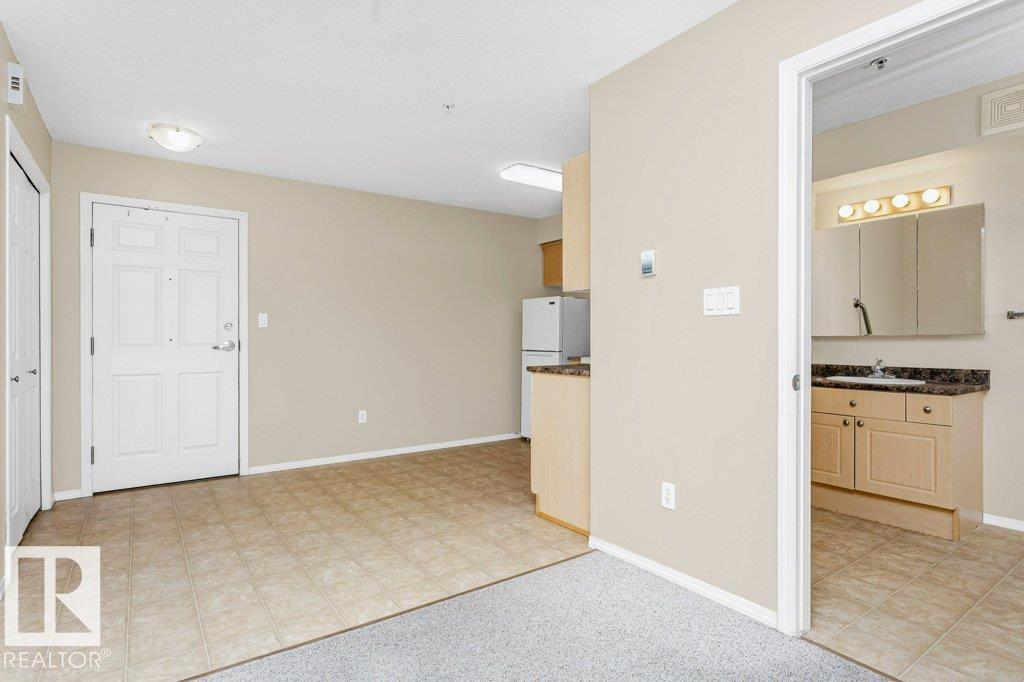 Photo 14 at 220 - 8802 Southfort, South Fort, Fort Saskatchewan