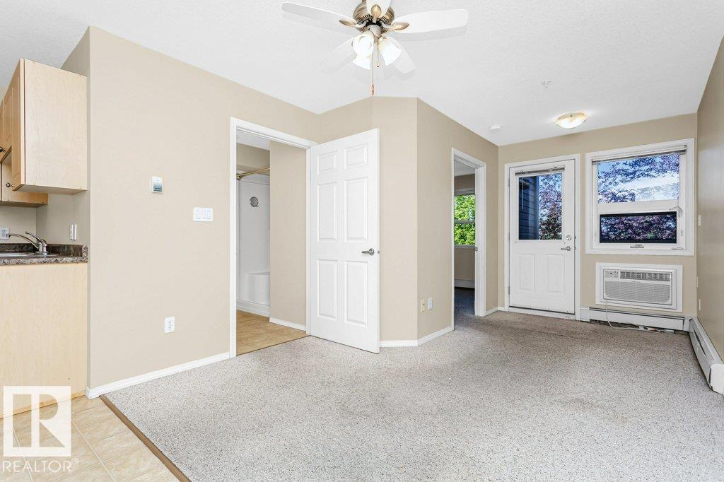 Photo 15 at 220 - 8802 Southfort, South Fort, Fort Saskatchewan