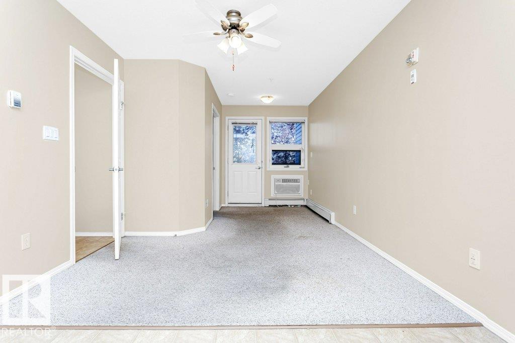 Photo 16 at 220 - 8802 Southfort, South Fort, Fort Saskatchewan