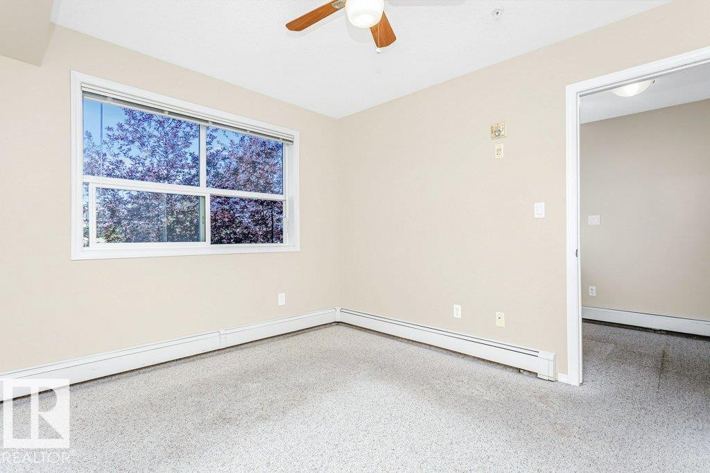 Photo 18 at 220 - 8802 Southfort, South Fort, Fort Saskatchewan