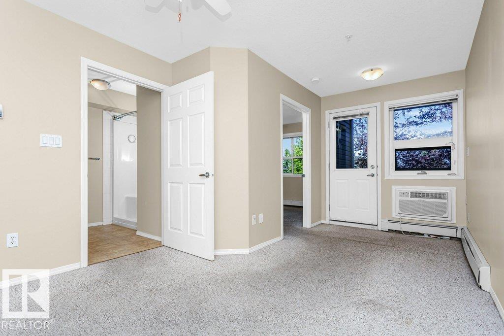 Photo 19 at 220 - 8802 Southfort, South Fort, Fort Saskatchewan