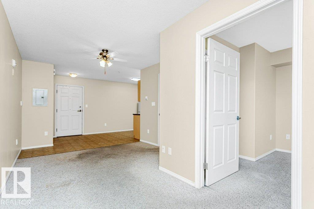Photo 20 at 220 - 8802 Southfort, South Fort, Fort Saskatchewan
