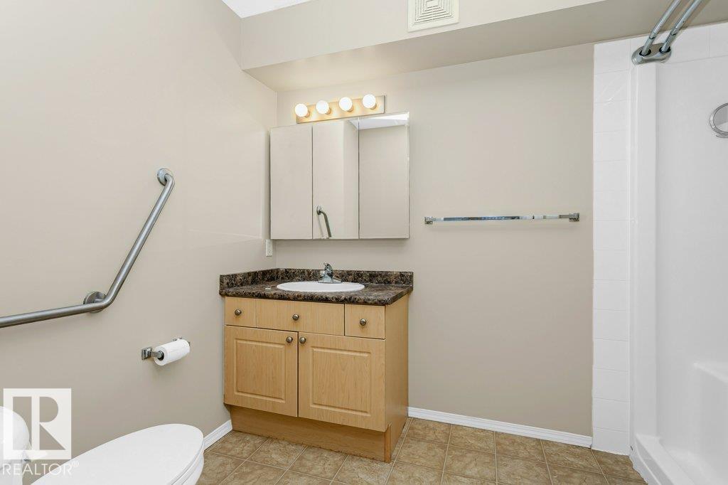 Photo 21 at 220 - 8802 Southfort, South Fort, Fort Saskatchewan