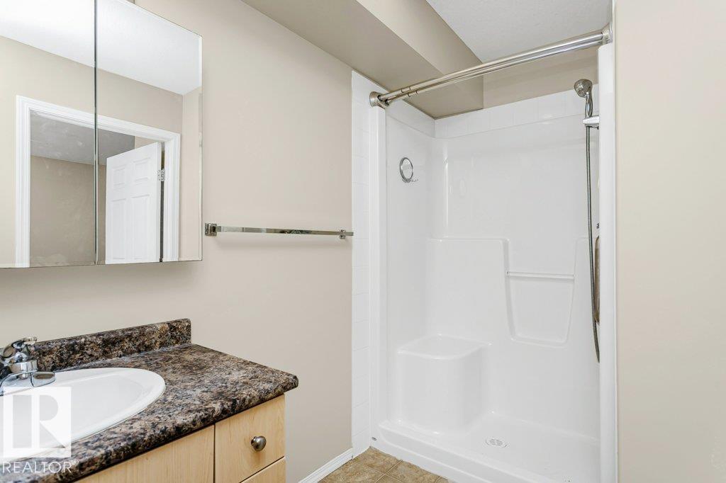 Photo 22 at 220 - 8802 Southfort, South Fort, Fort Saskatchewan
