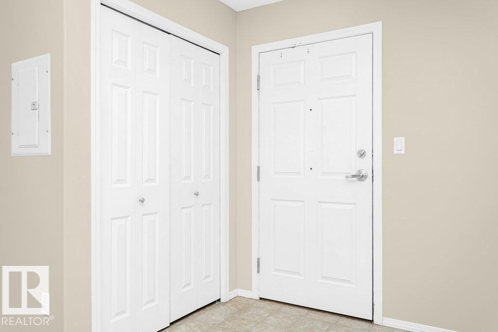 Photo 23 at 220 - 8802 Southfort, South Fort, Fort Saskatchewan