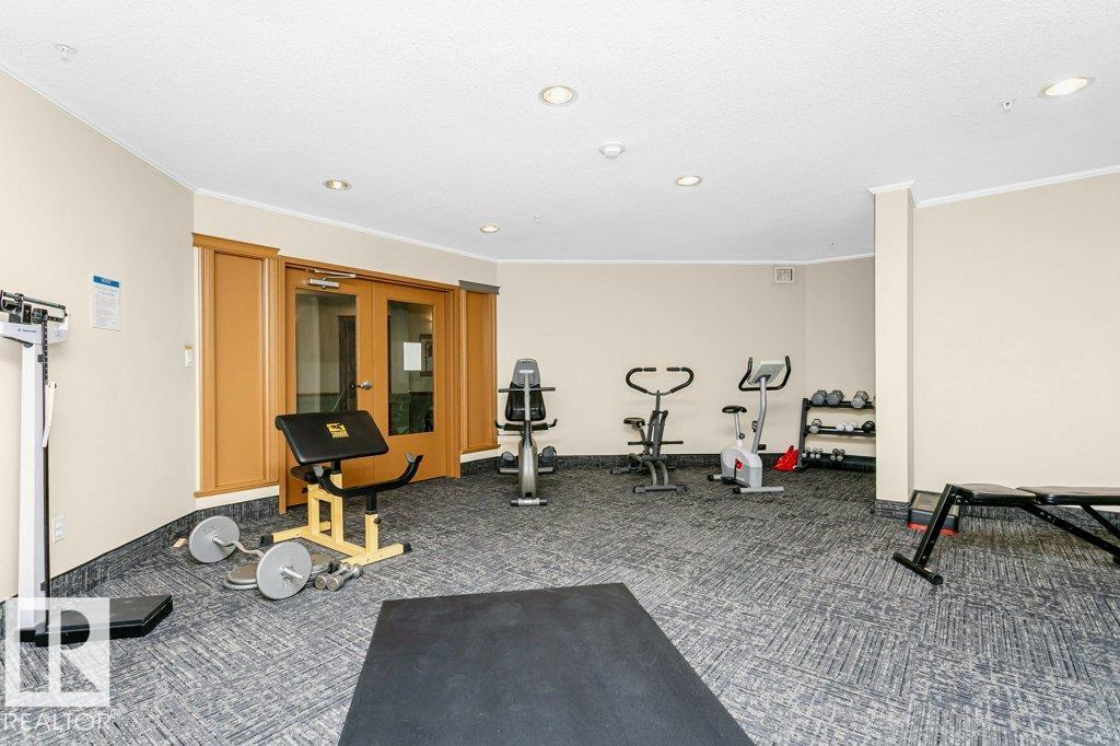 Photo 29 at 220 - 8802 Southfort, South Fort, Fort Saskatchewan