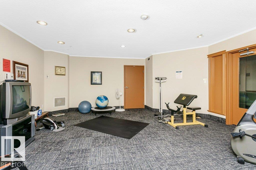Photo 30 at 220 - 8802 Southfort, South Fort, Fort Saskatchewan
