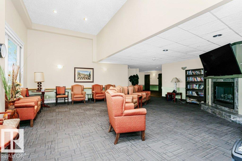 Photo 32 at 220 - 8802 Southfort, South Fort, Fort Saskatchewan