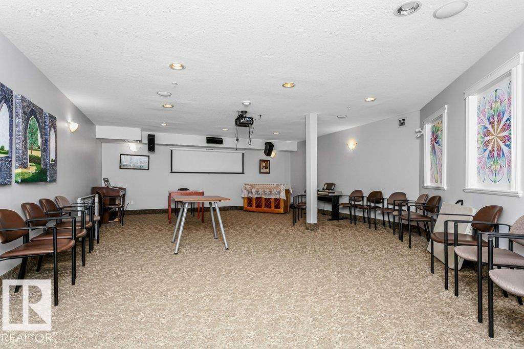 Photo 34 at 220 - 8802 Southfort, South Fort, Fort Saskatchewan