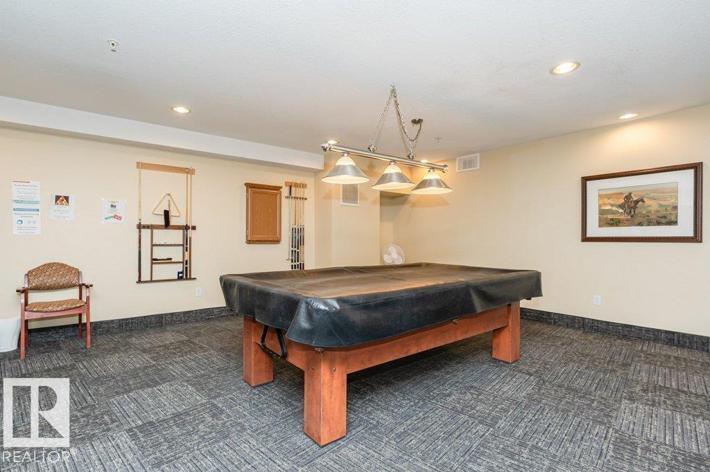 Photo 35 at 220 - 8802 Southfort, South Fort, Fort Saskatchewan