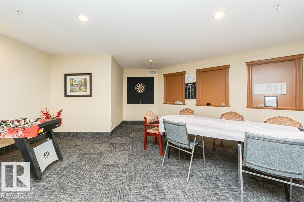 Photo 37 at 220 - 8802 Southfort, South Fort, Fort Saskatchewan