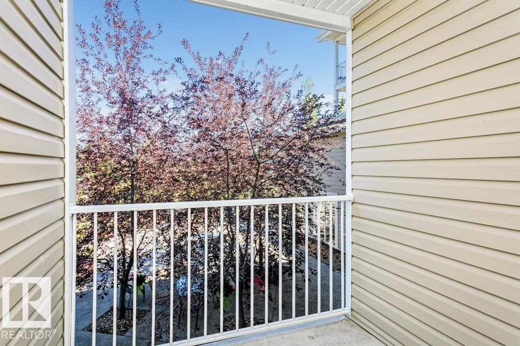 Photo 5 at 220 - 8802 Southfort, South Fort, Fort Saskatchewan