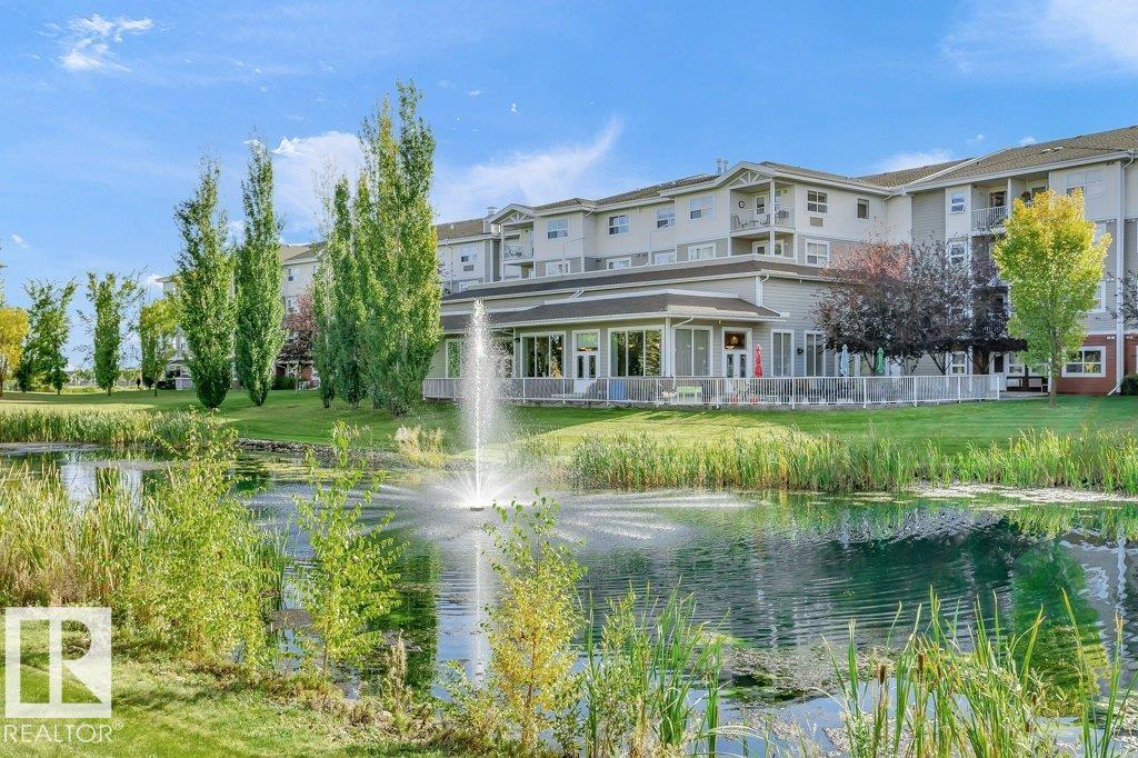 Photo 41 at 220 - 8802 Southfort, South Fort, Fort Saskatchewan
