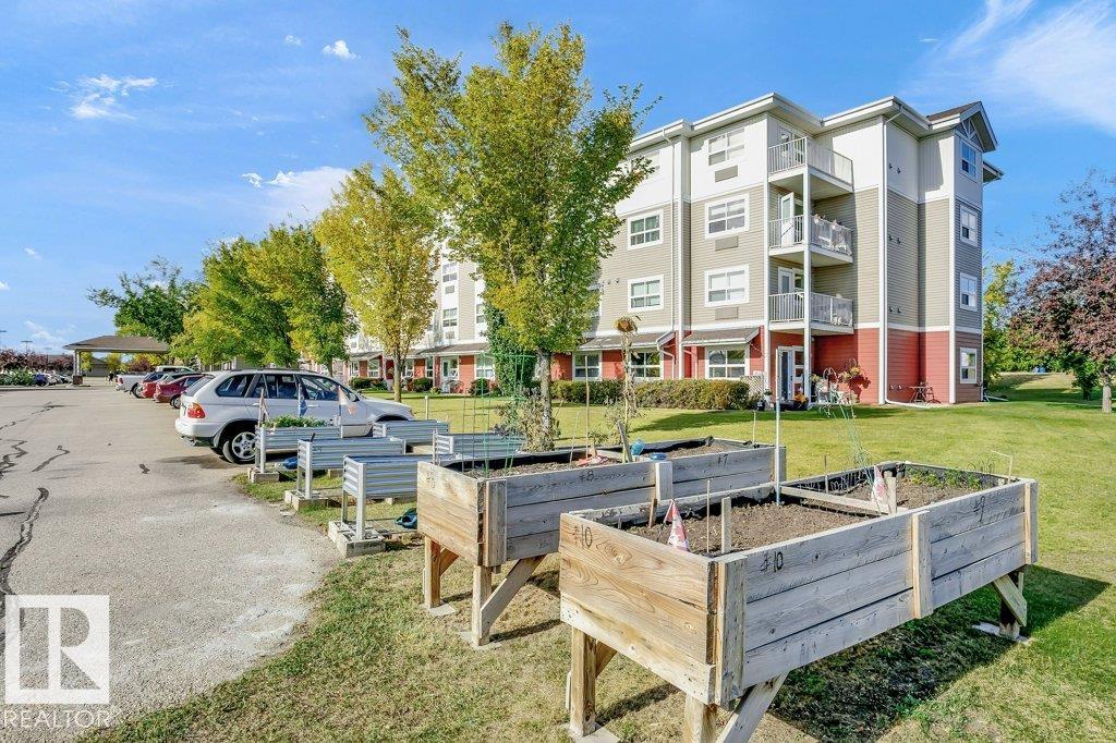 Photo 43 at 220 - 8802 Southfort, South Fort, Fort Saskatchewan