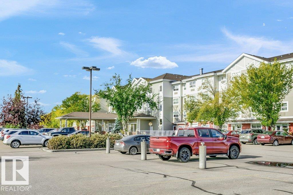 Photo 45 at 220 - 8802 Southfort, South Fort, Fort Saskatchewan