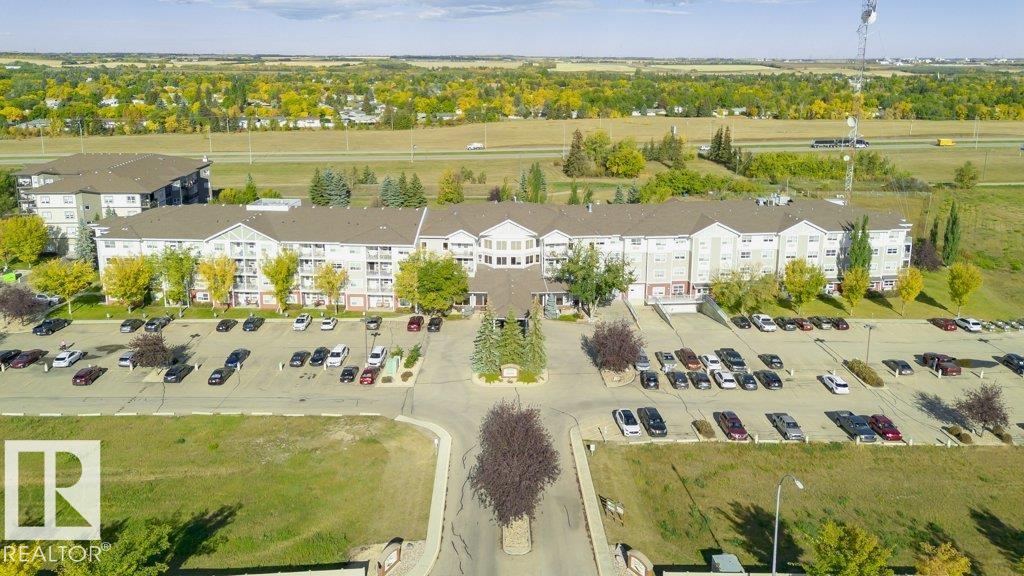Photo 46 at 220 - 8802 Southfort, South Fort, Fort Saskatchewan