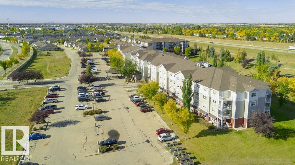 Photo 47 at 220 - 8802 Southfort, South Fort, Fort Saskatchewan