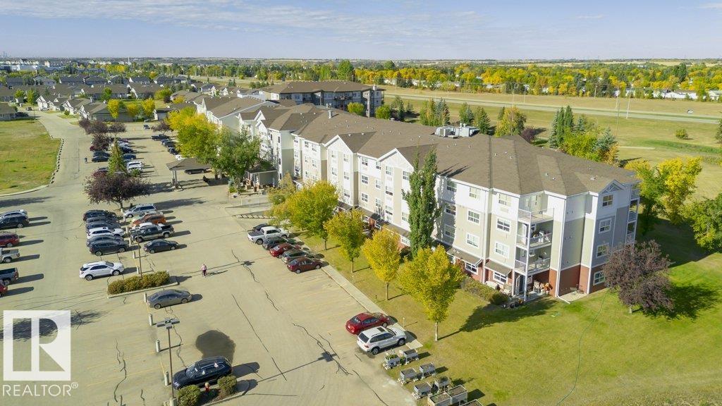 Photo 49 at 220 - 8802 Southfort, South Fort, Fort Saskatchewan