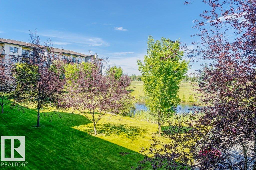 Photo 6 at 220 - 8802 Southfort, South Fort, Fort Saskatchewan