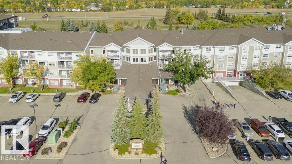 Photo 51 at 220 - 8802 Southfort, South Fort, Fort Saskatchewan