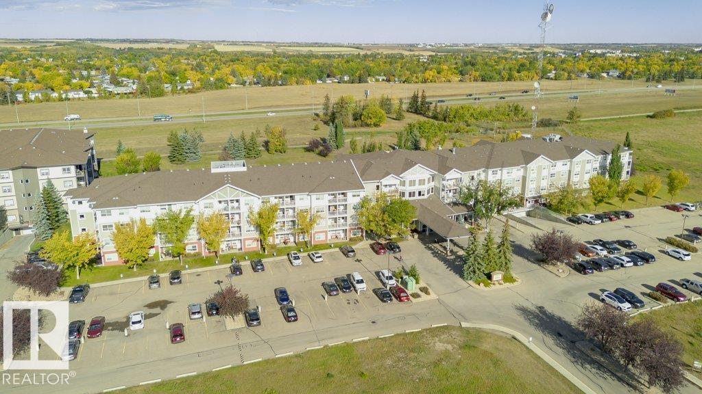 Photo 53 at 220 - 8802 Southfort, South Fort, Fort Saskatchewan