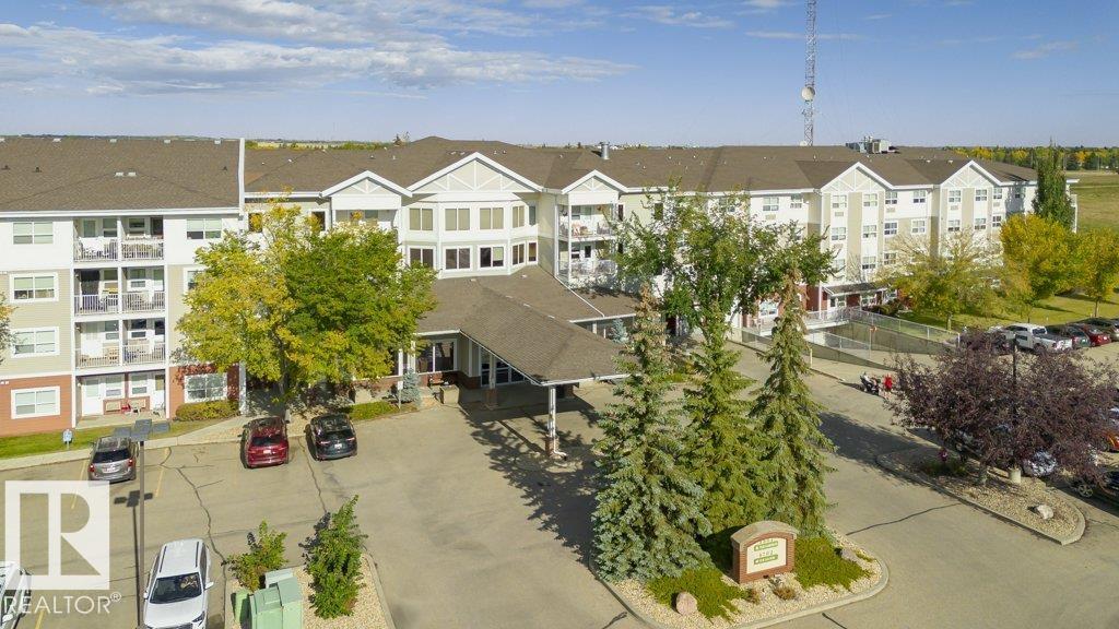 Photo 54 at 220 - 8802 Southfort, South Fort, Fort Saskatchewan