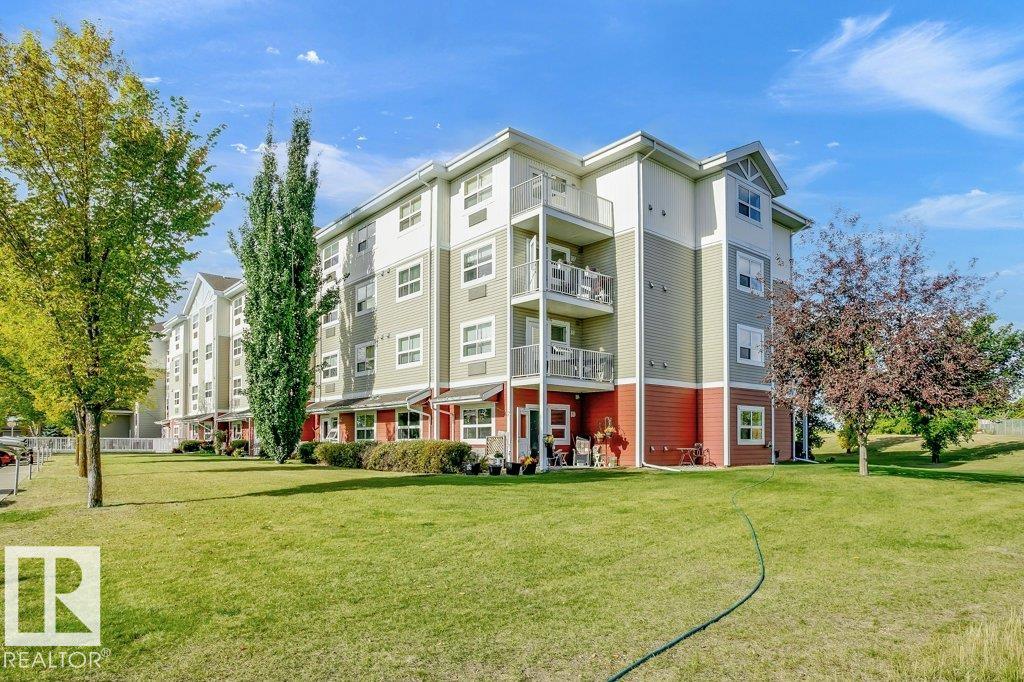 Photo 55 at 220 - 8802 Southfort, South Fort, Fort Saskatchewan