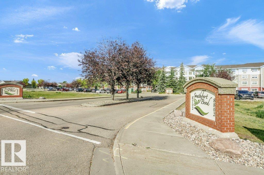 Photo 56 at 220 - 8802 Southfort, South Fort, Fort Saskatchewan