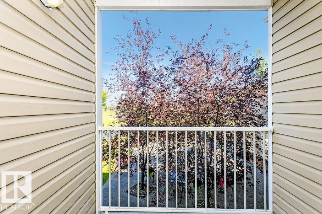 Photo 7 at 220 - 8802 Southfort, South Fort, Fort Saskatchewan