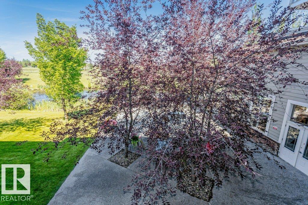 Photo 8 at 220 - 8802 Southfort, South Fort, Fort Saskatchewan