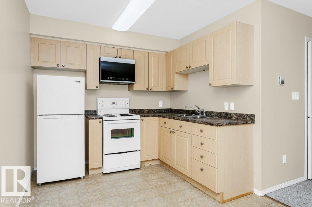 Photo 10 at 220 - 8802 Southfort, South Fort, Fort Saskatchewan