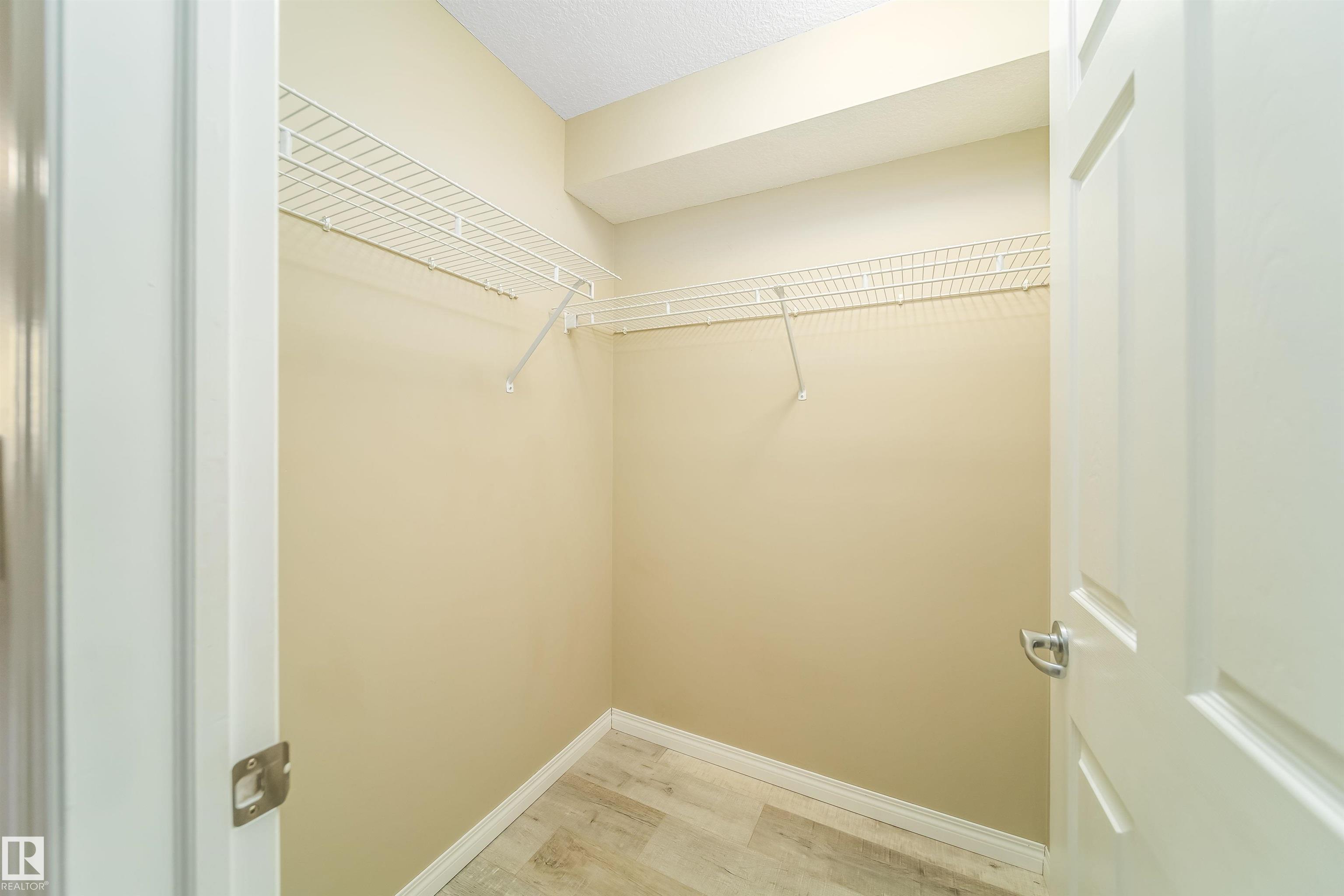 Photo 17 at 306 - 260 Lewis Estates Boulevard NW, Breckenridge Greens, Edmonton