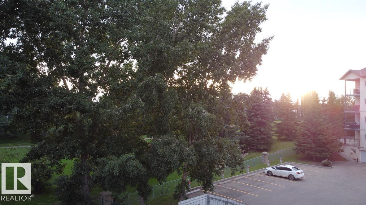 Photo 25 at 306 - 260 Lewis Estates Boulevard NW, Breckenridge Greens, Edmonton