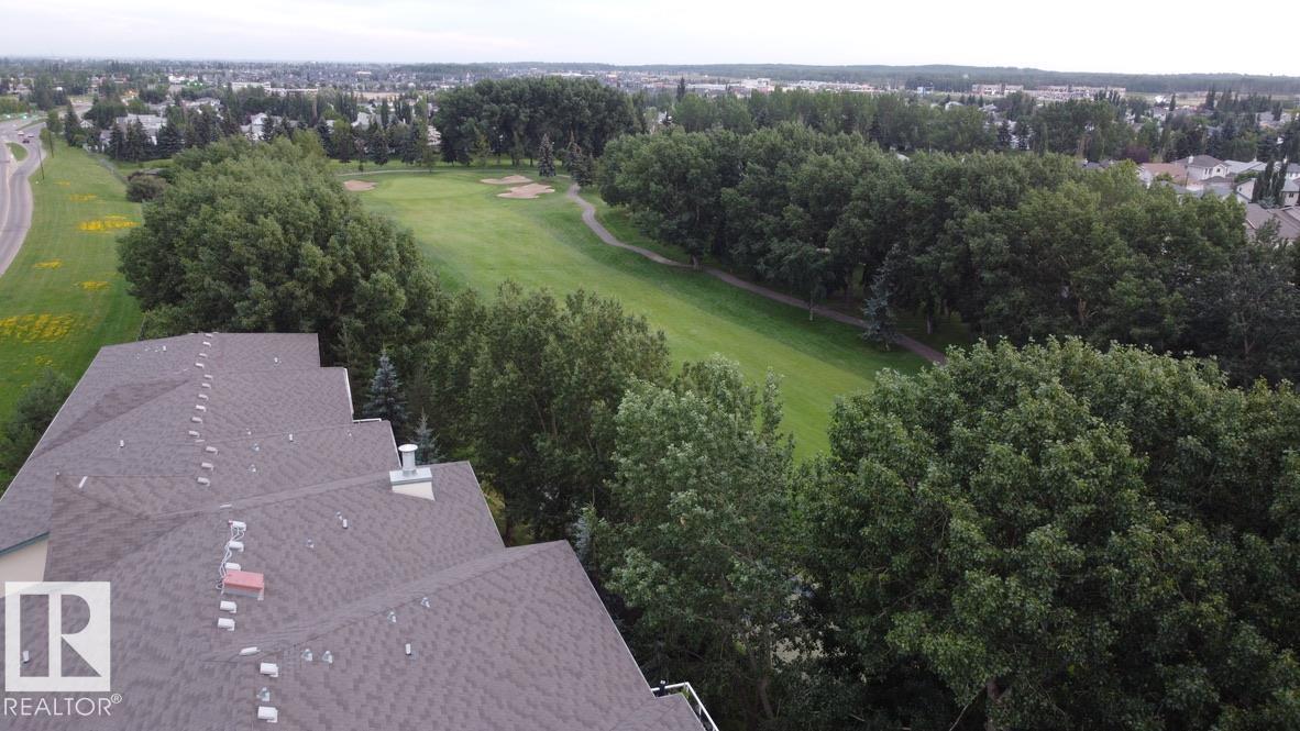 Photo 28 at 306 - 260 Lewis Estates Boulevard NW, Breckenridge Greens, Edmonton