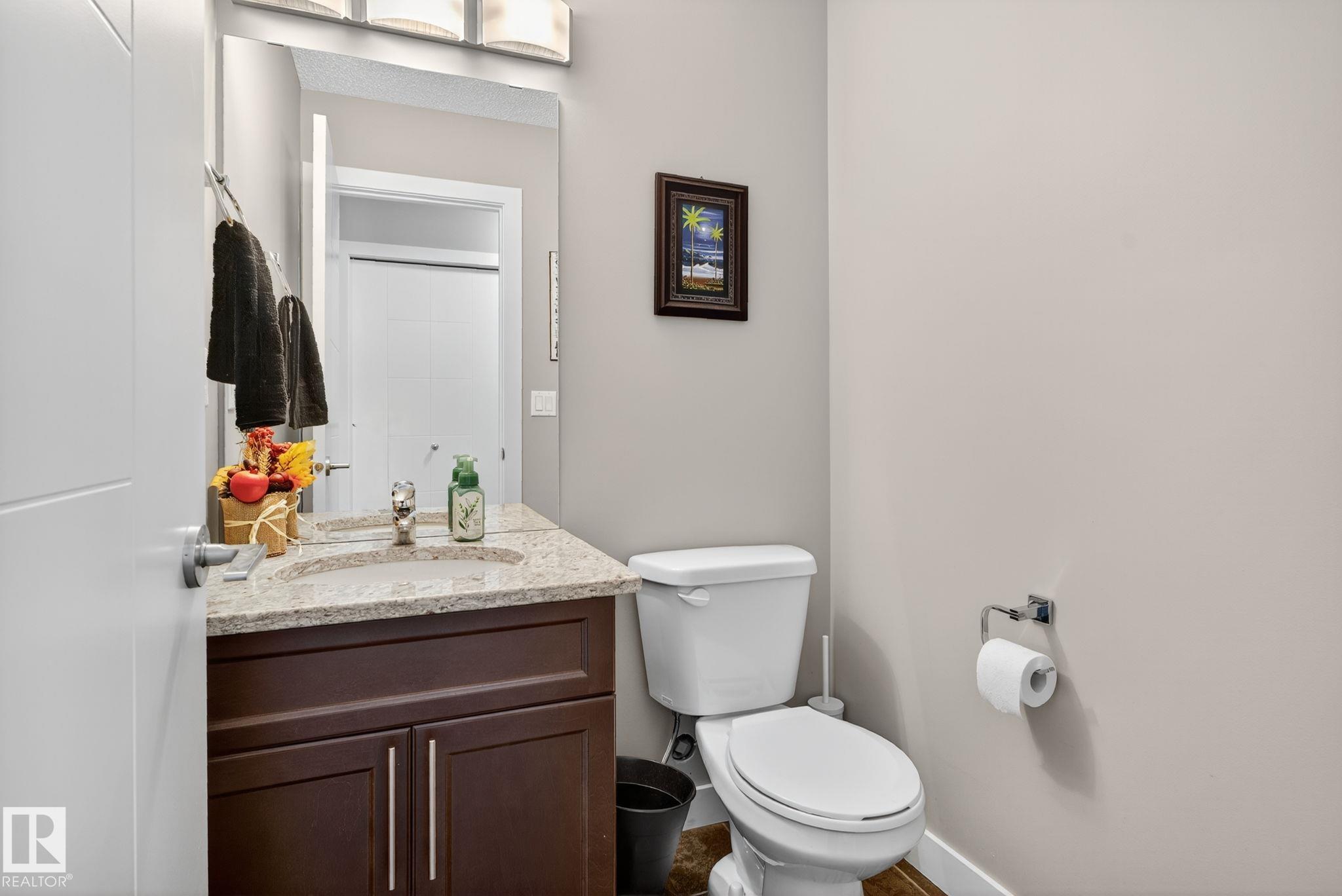 Photo 14 at 5416 67 Street, Eaglemont Heights, Beaumont