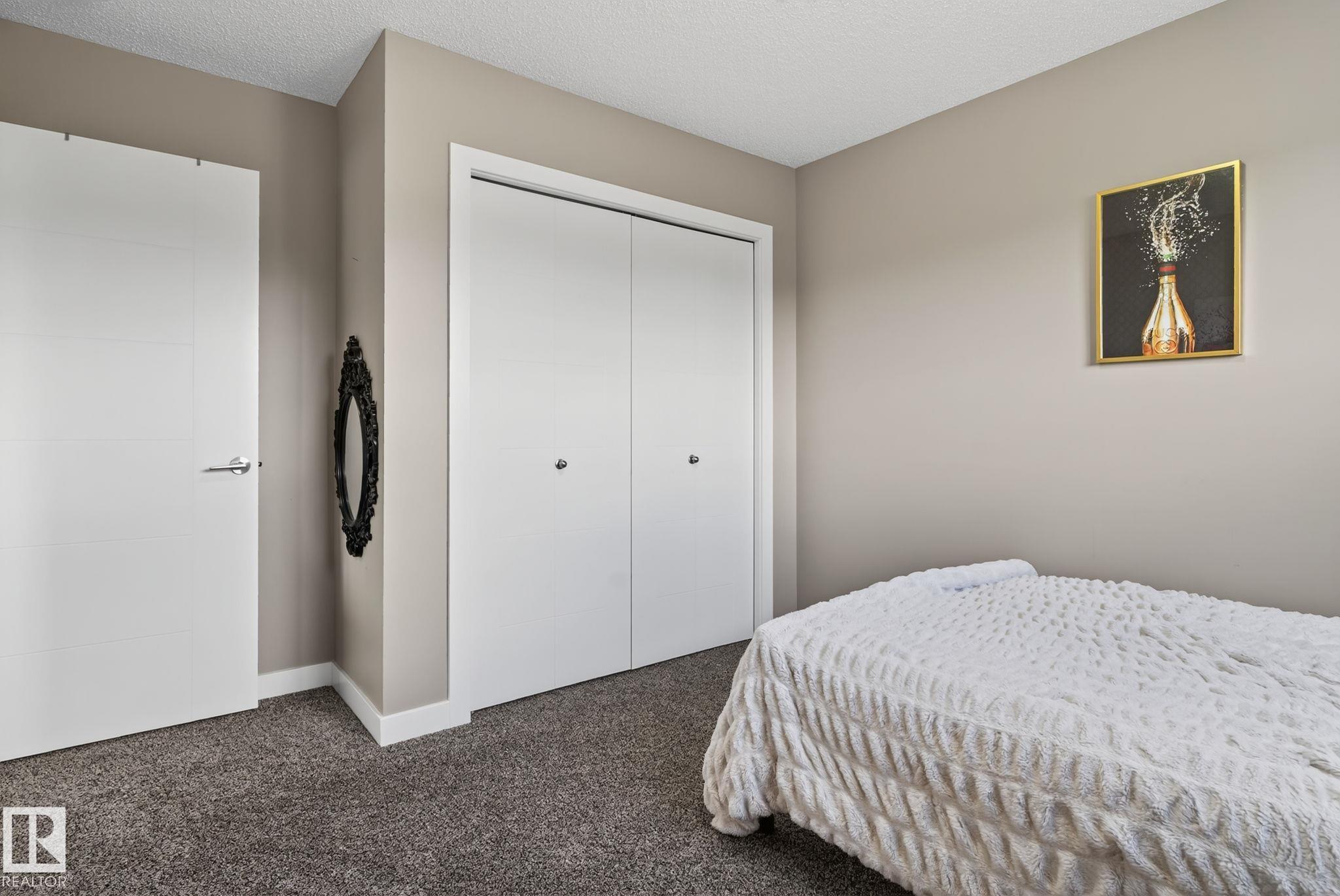 Photo 23 at 5416 67 Street, Eaglemont Heights, Beaumont