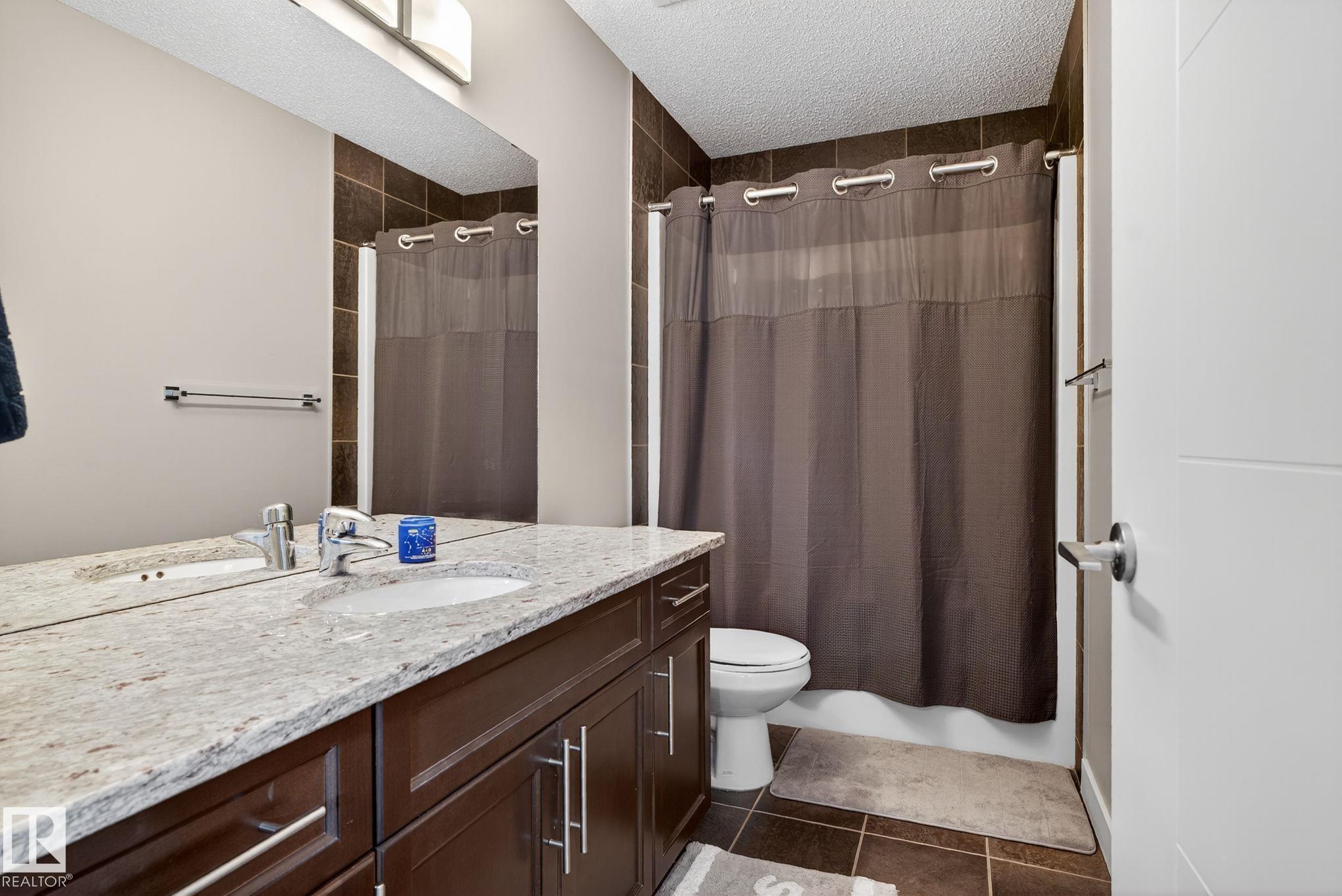 Photo 26 at 5416 67 Street, Eaglemont Heights, Beaumont