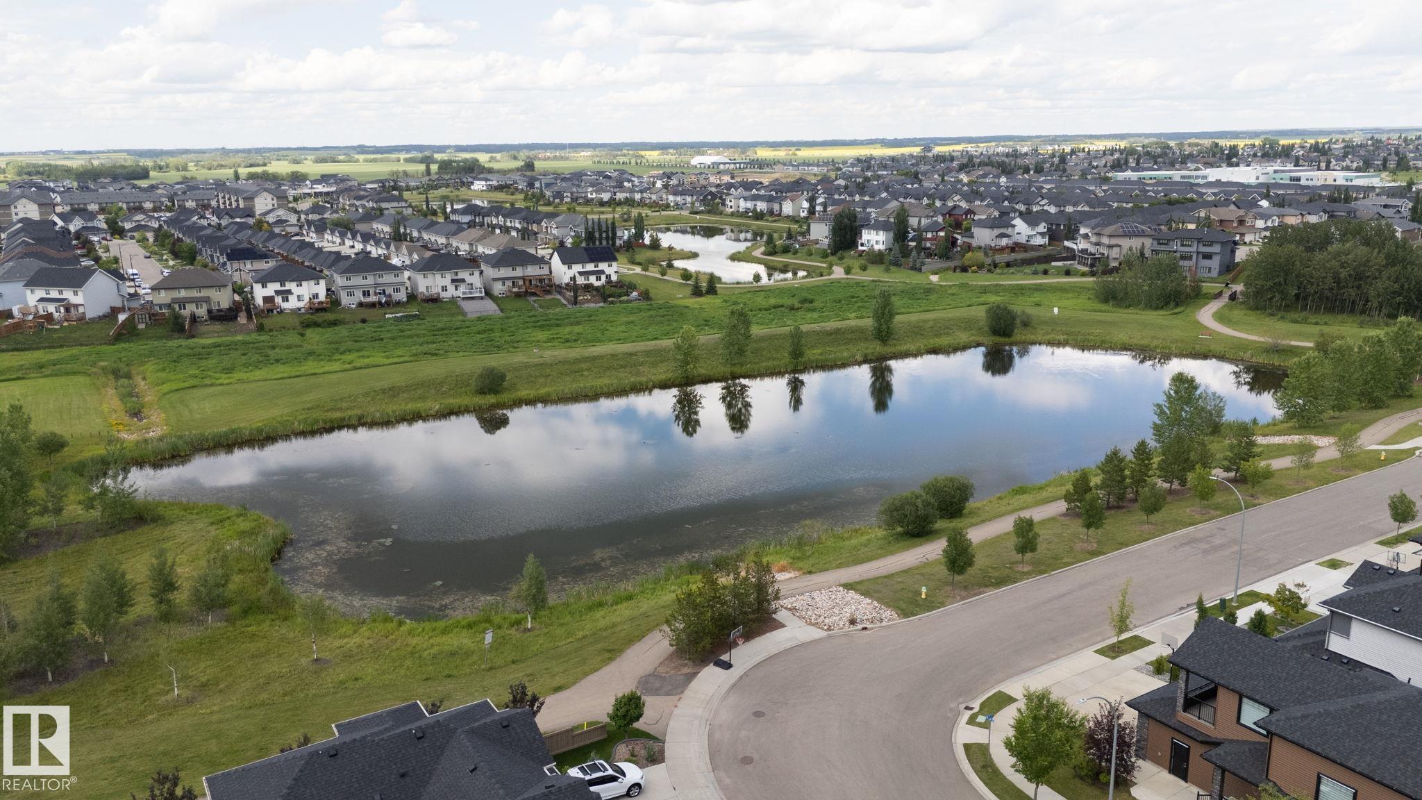 Photo 50 at 5416 67 Street, Eaglemont Heights, Beaumont