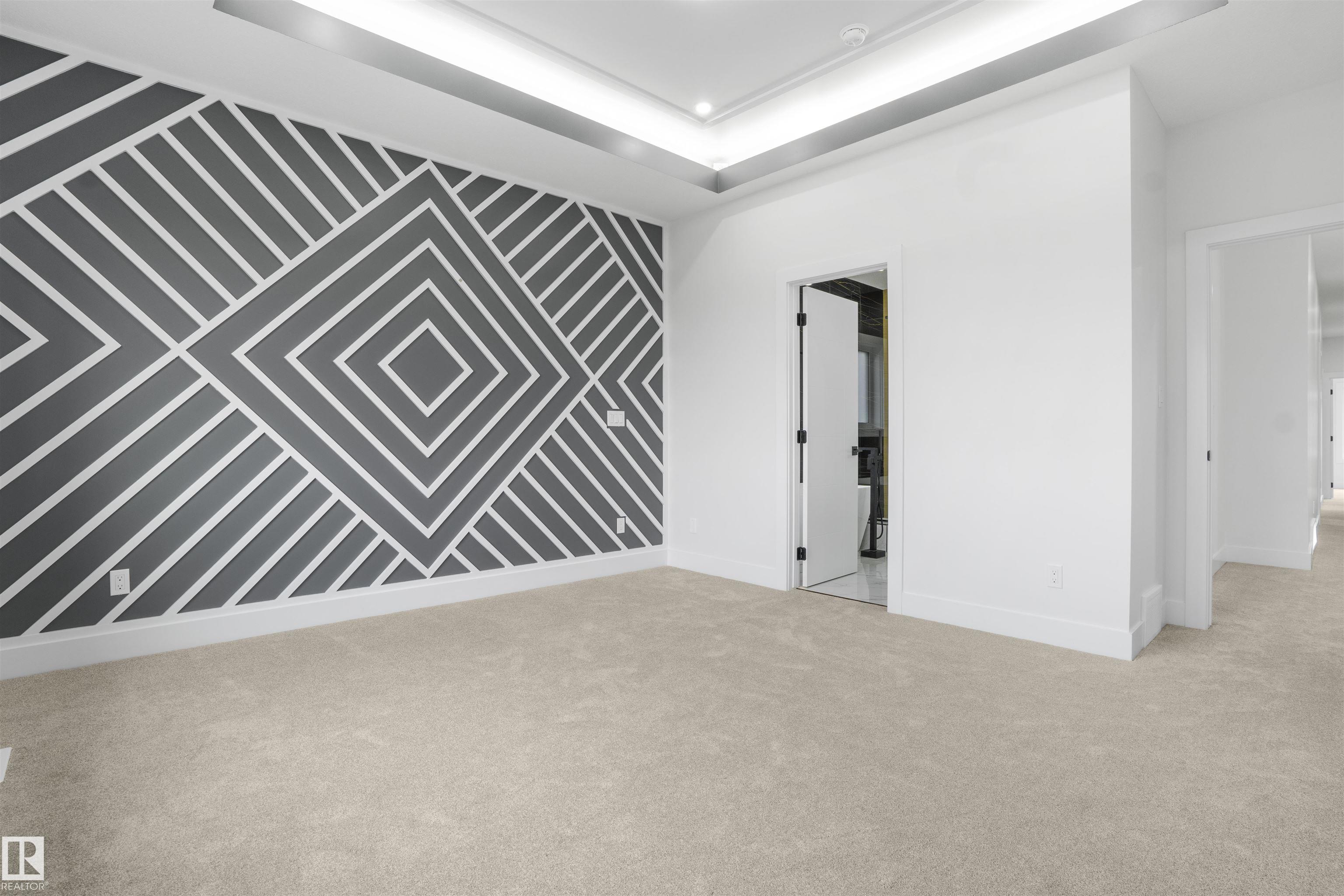 Photo 13 at 50 Hazelwood Lane, Hilldowns, Spruce Grove