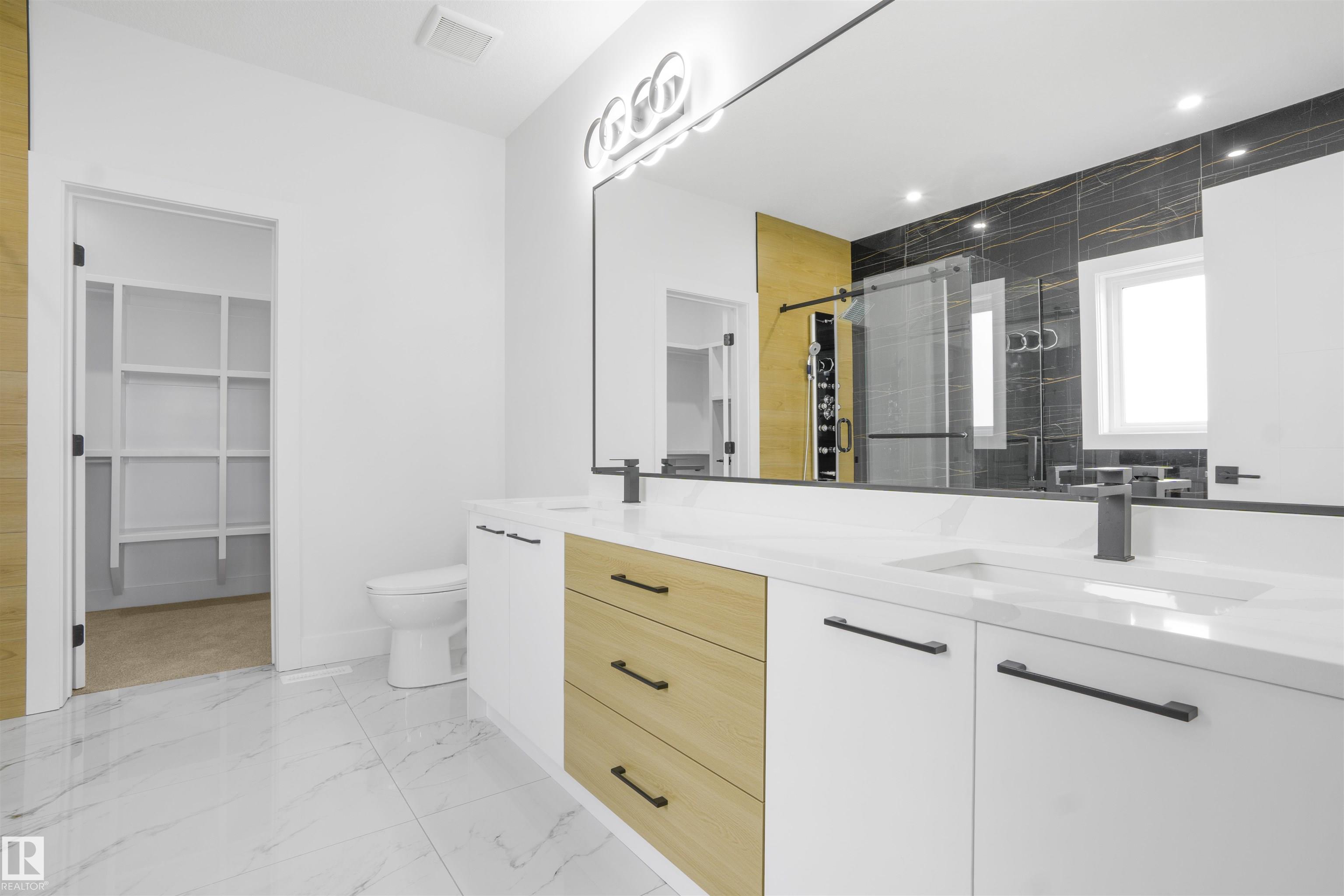 Photo 14 at 50 Hazelwood Lane, Hilldowns, Spruce Grove