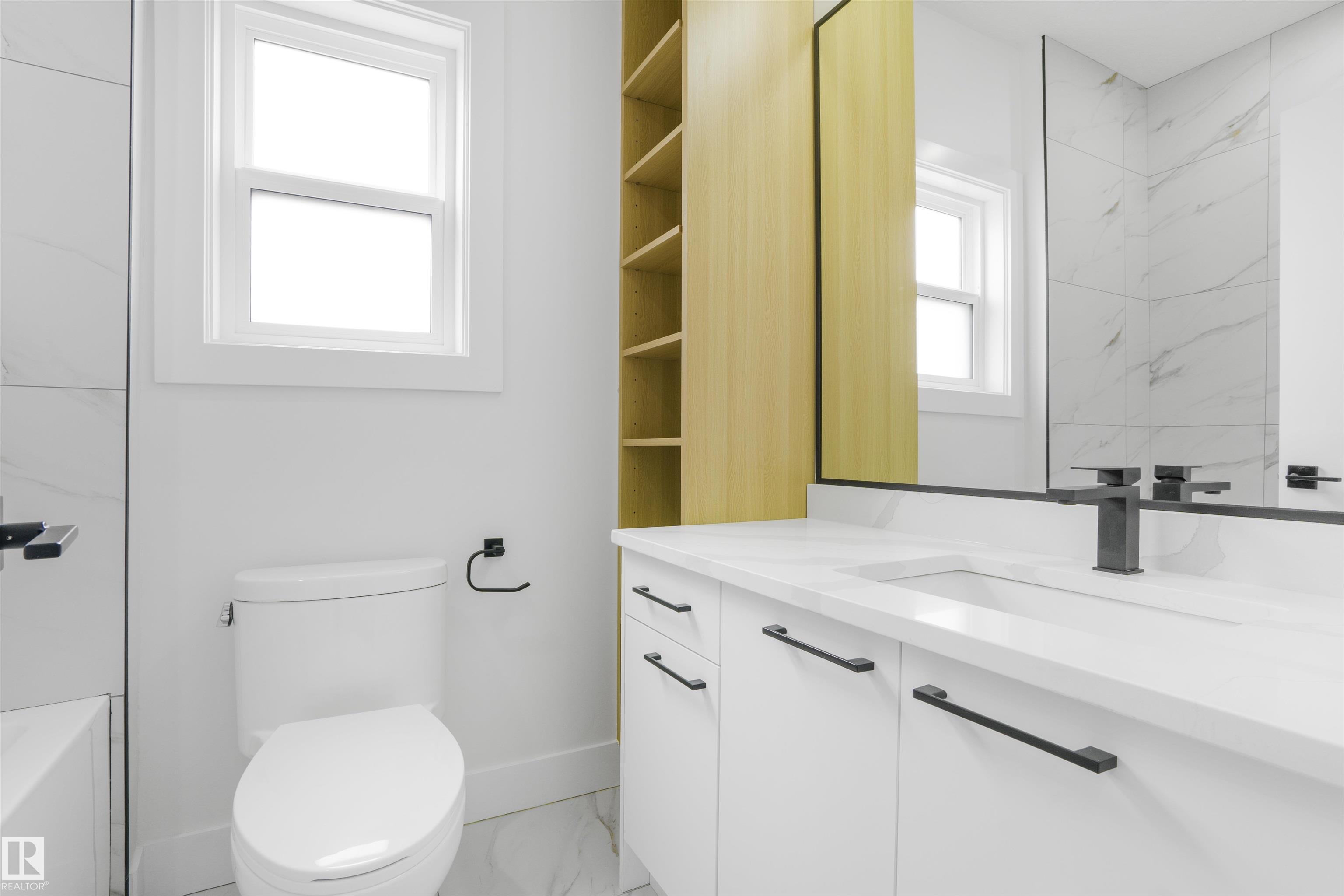 Photo 15 at 50 Hazelwood Lane, Hilldowns, Spruce Grove