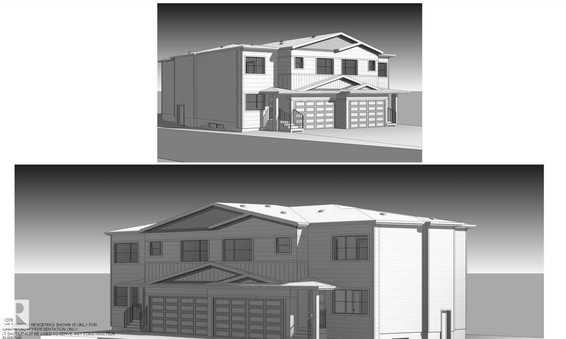 Photo 3 at 50 Hazelwood Lane, Hilldowns, Spruce Grove