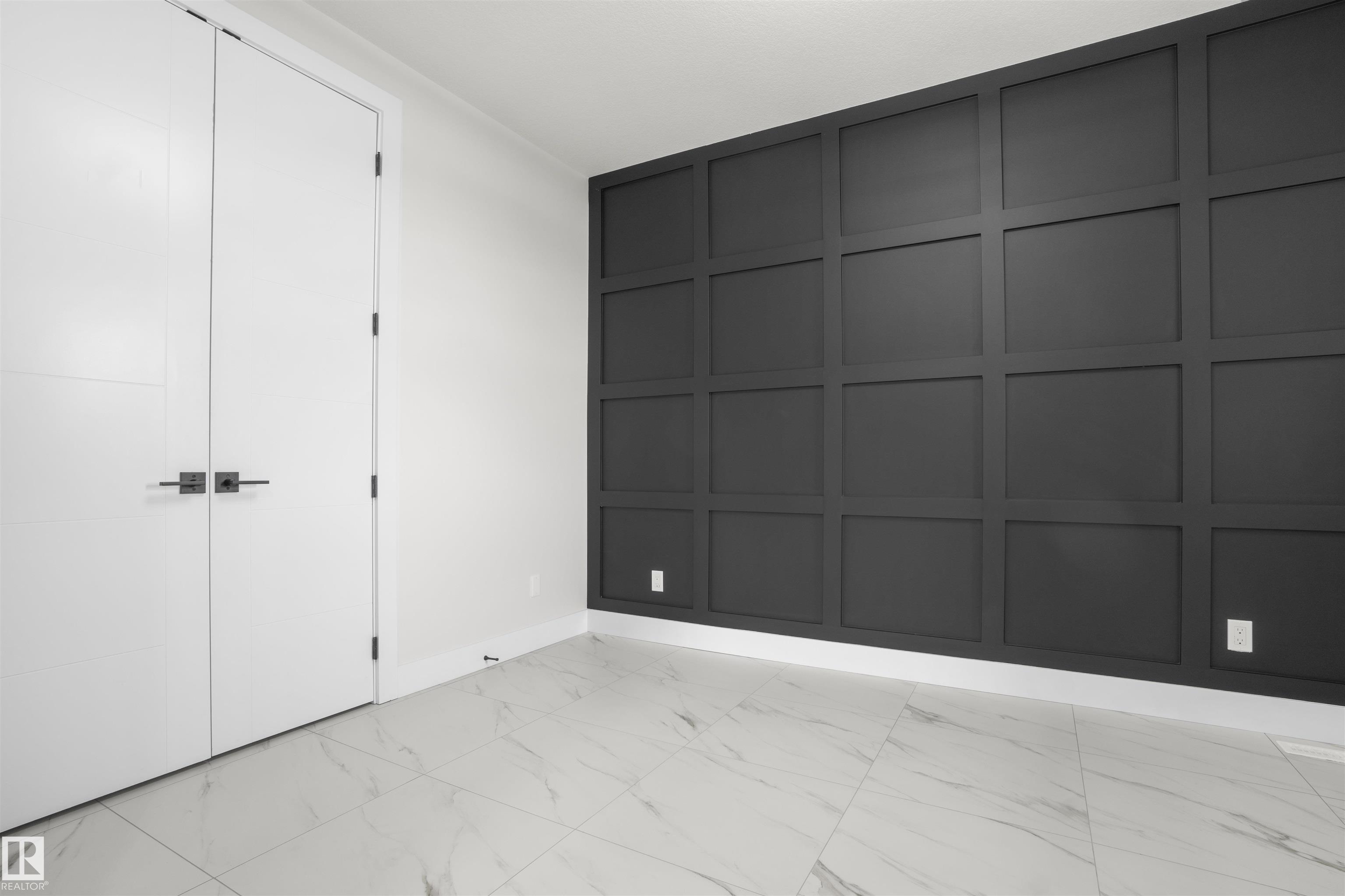 Photo 6 at 50 Hazelwood Lane, Hilldowns, Spruce Grove