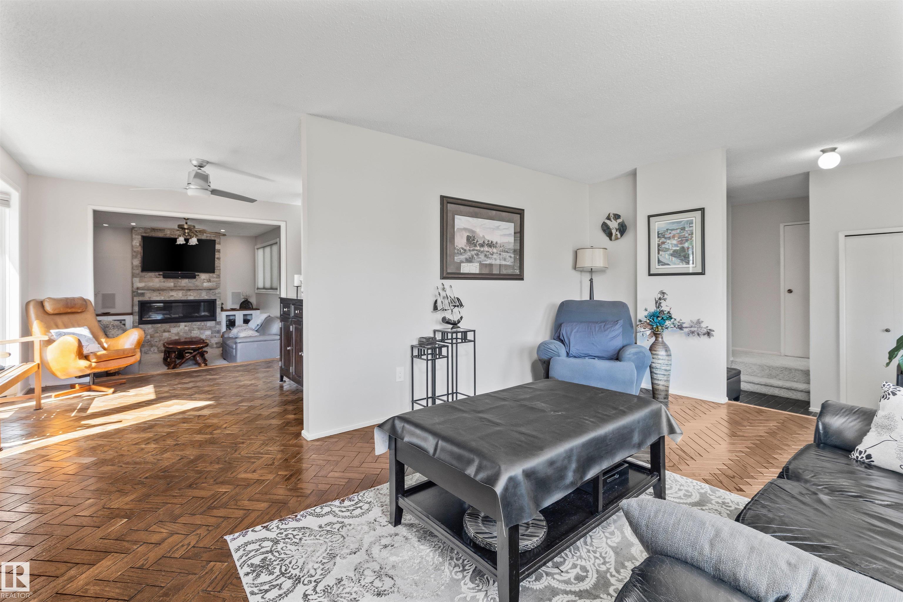 Photo 12 at 21341 Twp Road 534, None, Rural Strathcona County