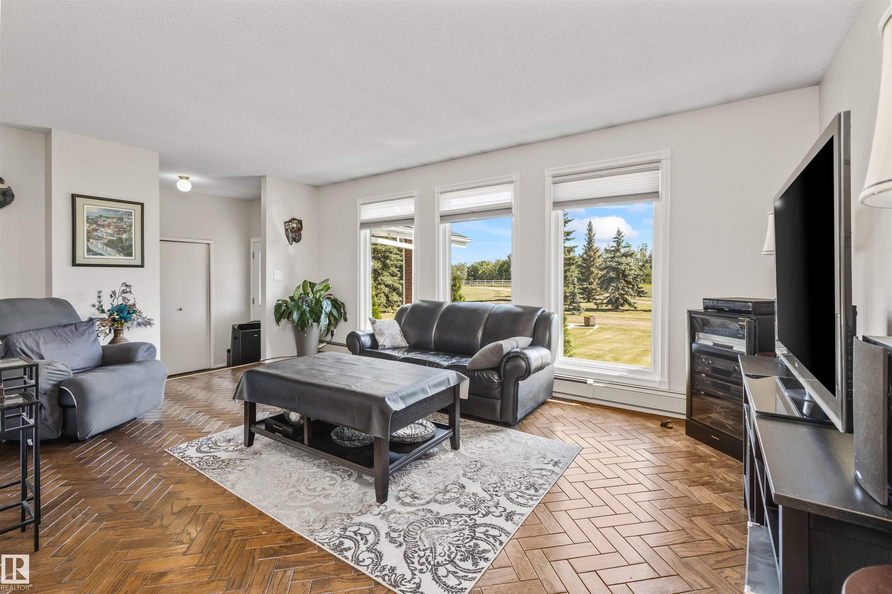 Photo 13 at 21341 Twp Road 534, None, Rural Strathcona County