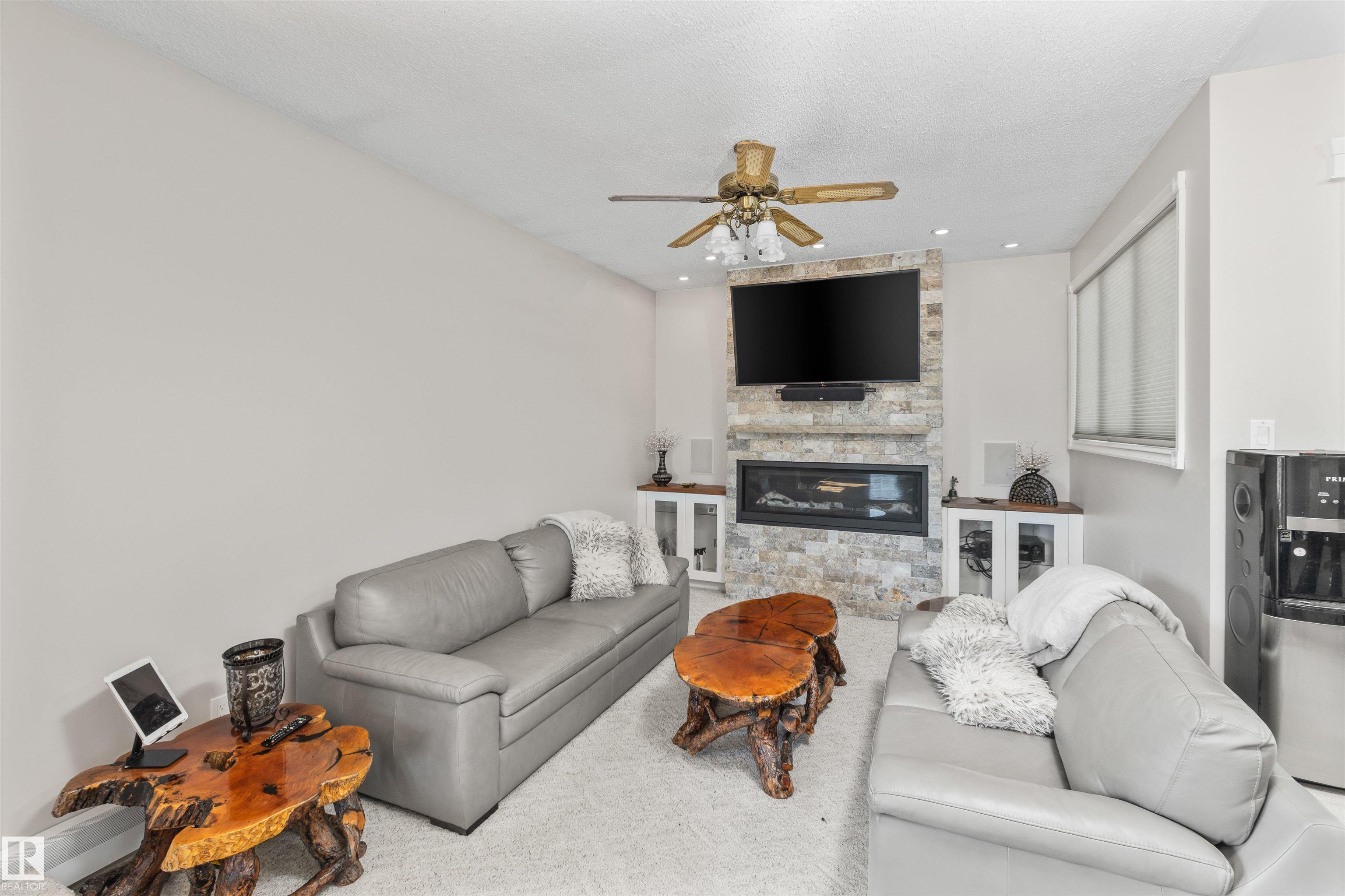 Photo 16 at 21341 Twp Road 534, None, Rural Strathcona County