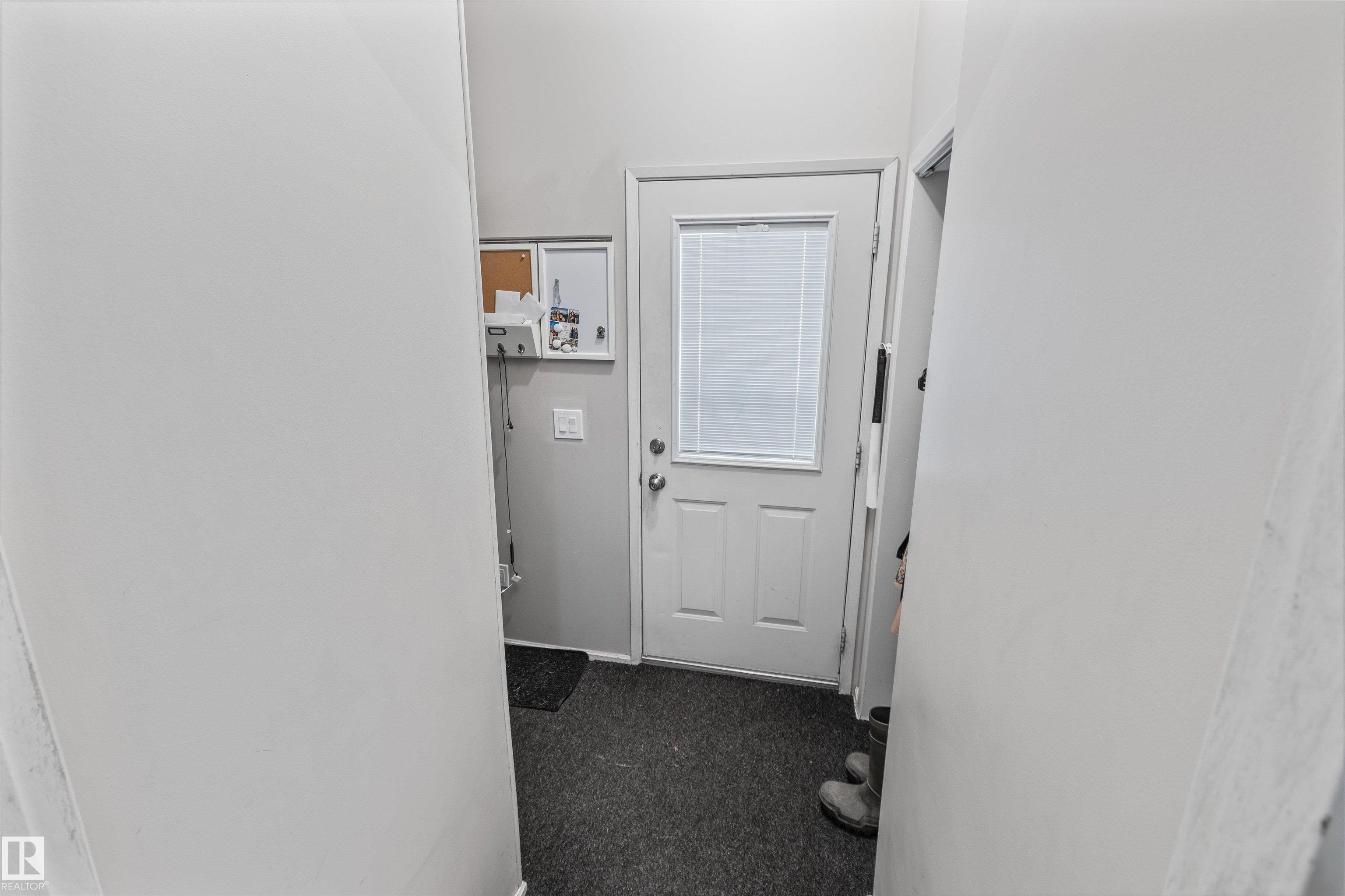 Photo 24 at 21341 Twp Road 534, None, Rural Strathcona County