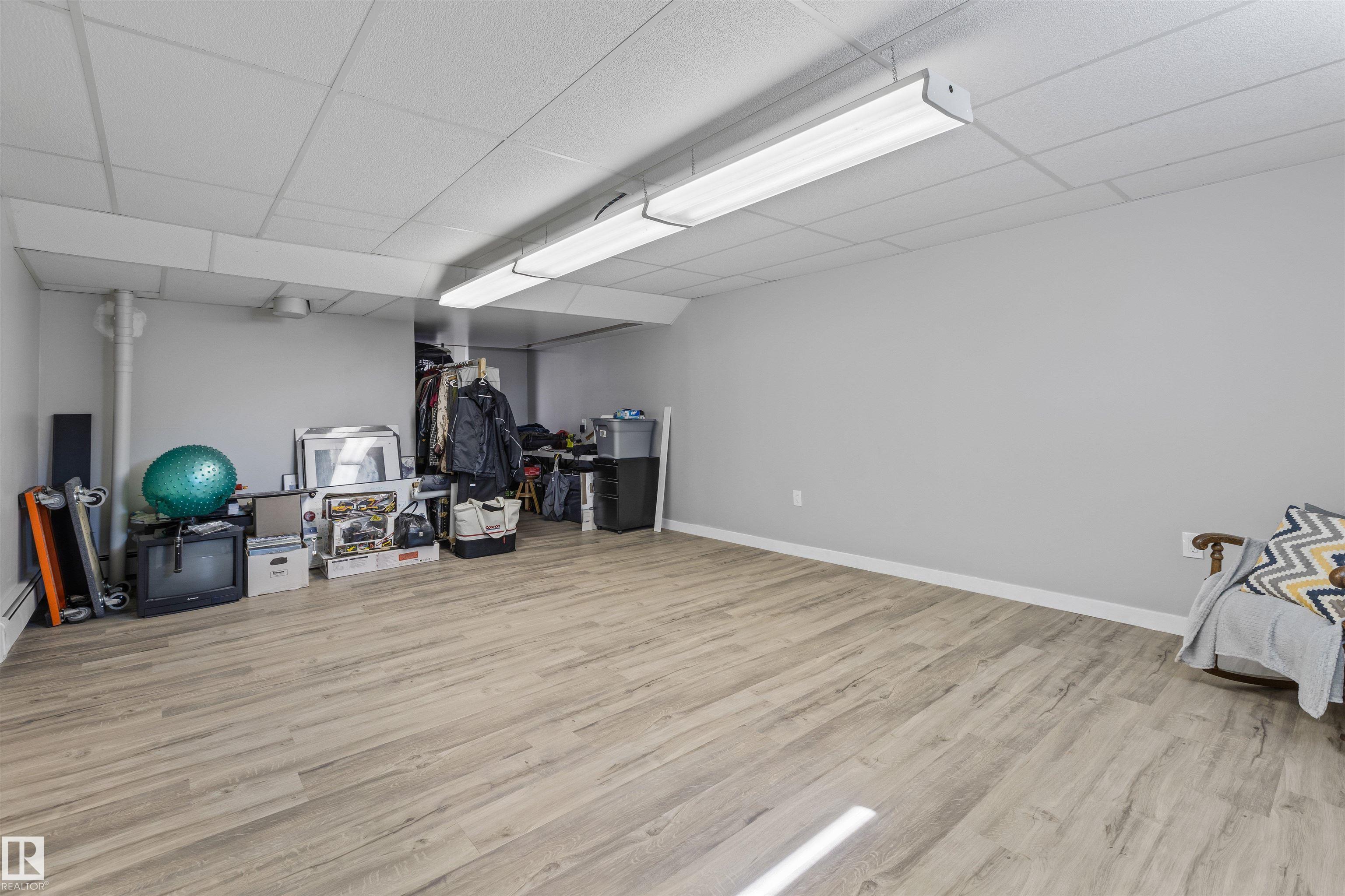 Photo 29 at 21341 Twp Road 534, None, Rural Strathcona County