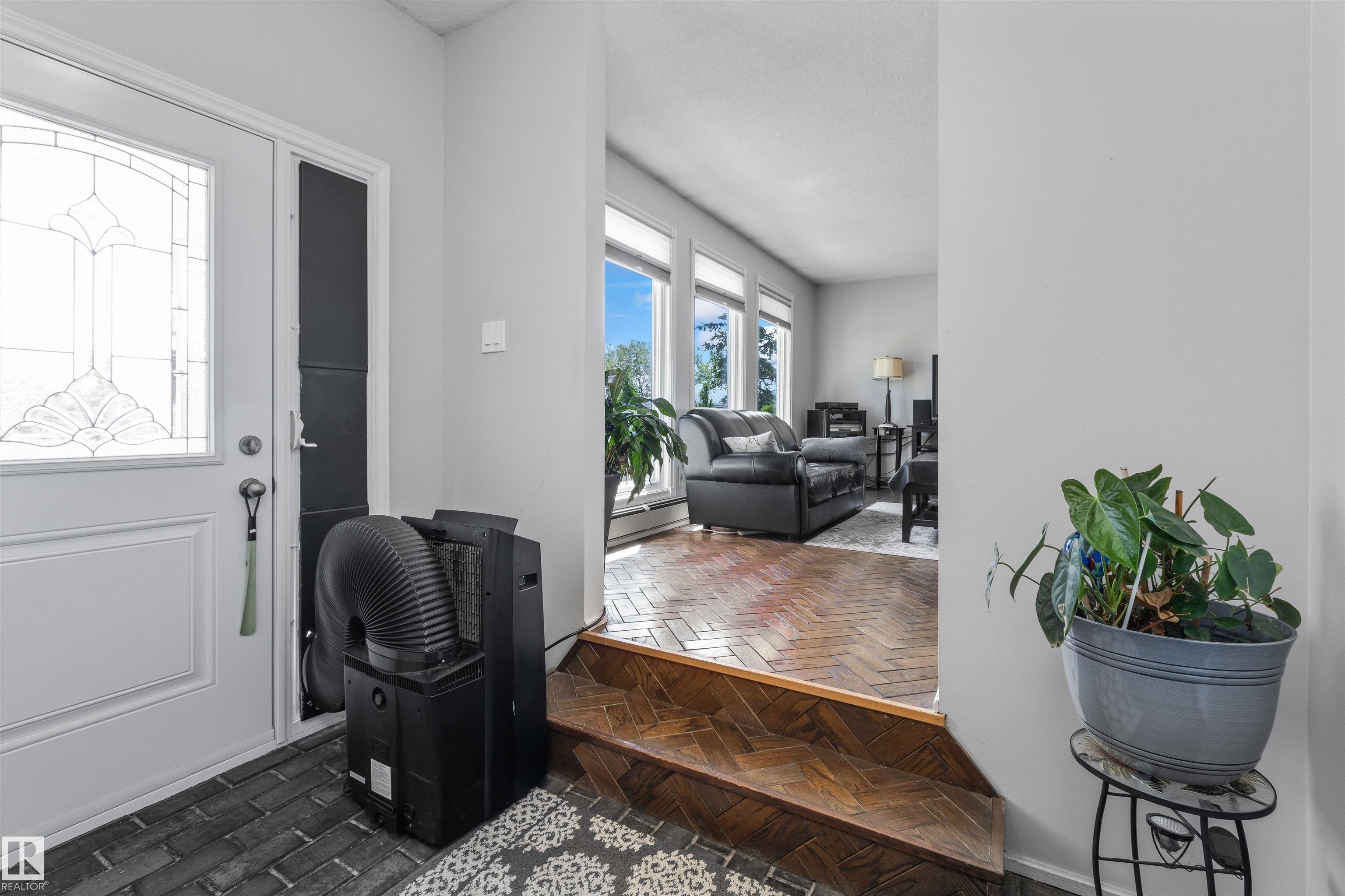 Photo 4 at 21341 Twp Road 534, None, Rural Strathcona County