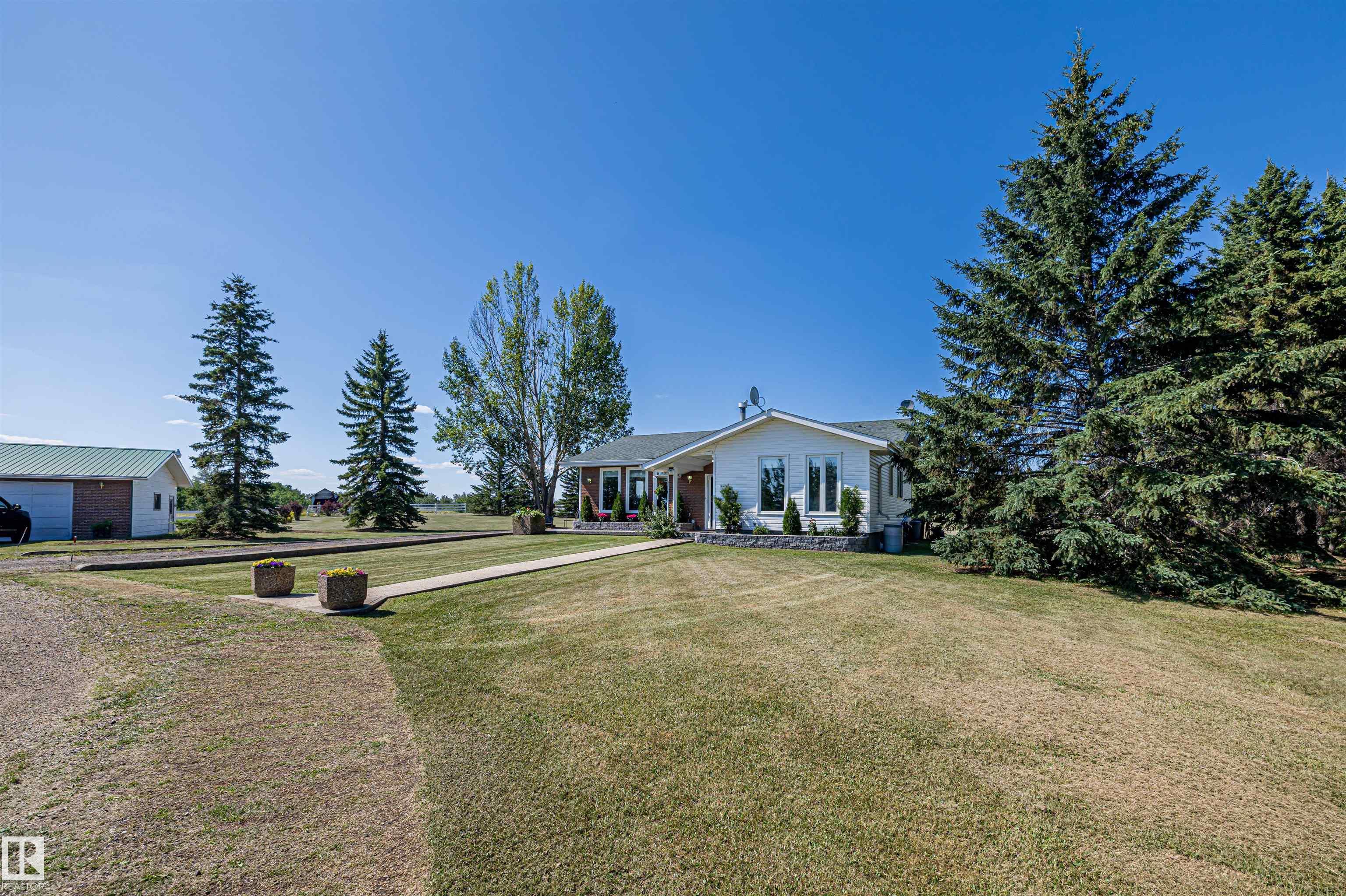 Photo 31 at 21341 Twp Road 534, None, Rural Strathcona County